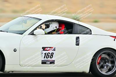 media/May-03-2025-Speed Ventures (Sat) [[ededc6c3fe]]/Red Group/Session 2 (Grid and Turn 14)/